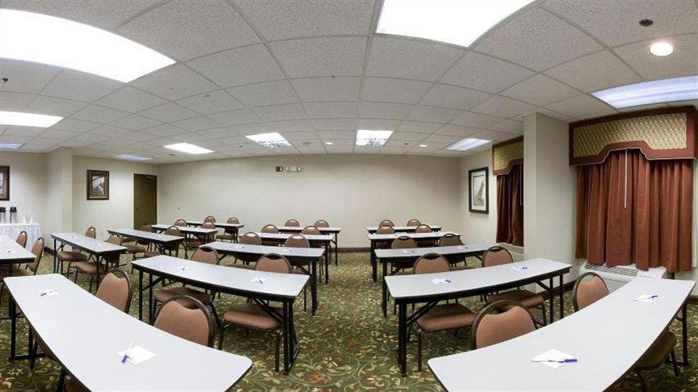 Holiday Inn Express Atlanta W Douglasville Dış mekan fotoğraf