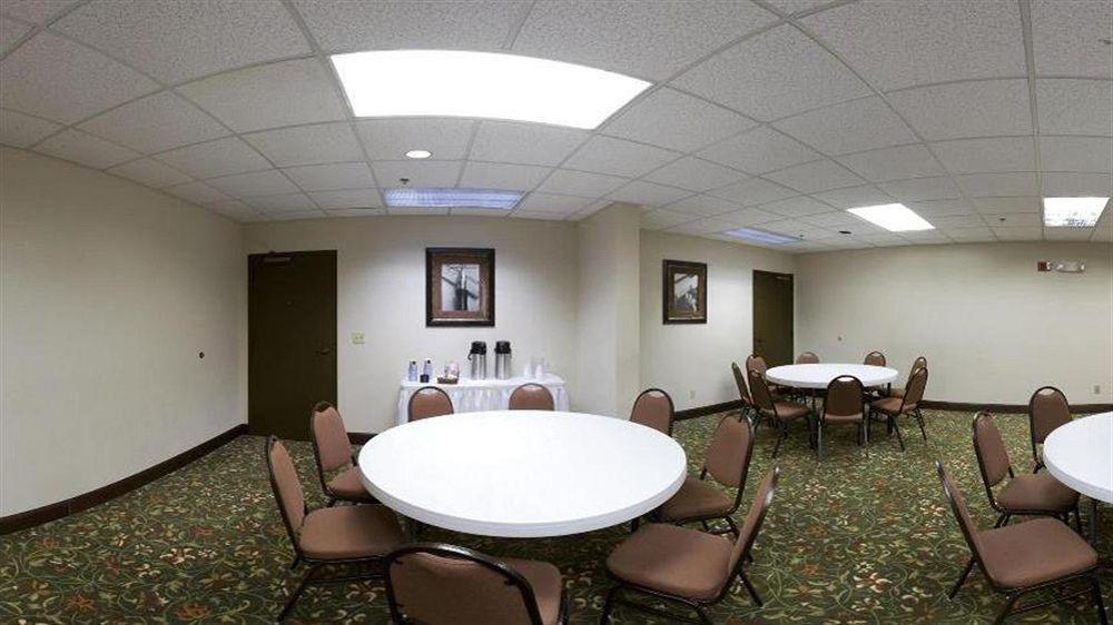 Holiday Inn Express Atlanta W Douglasville Dış mekan fotoğraf